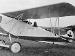 Fokker D.VII F 5125/18 (0395-003)